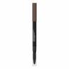 Maquillaje para Ojos Tattoo Brow 36 h 05 Medium Brown Maybelline B3338200 Nº 05 medium brown