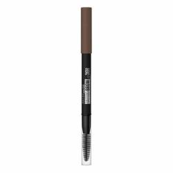 Maquillaje para Ojos Tattoo Brow 36 h 05 Medium Brown Maybelline B3338200 Nº 05 medium brown