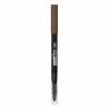 Maquillaje para Ojos Tattoo Brow 36 h 05 Medium Brown Maybelline B3338200 Nº 05 medium brown