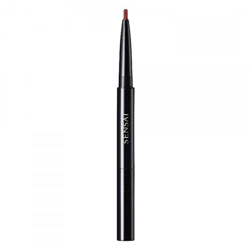 Perfilador de Labios Sensai Nº 101 (0,15 g)