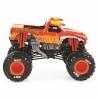 Playset de Vehículos Monster Jam 6056371 14,92 x 21,27 x 13,65 cm