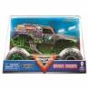 Playset de Vehículos Monster Jam 6056371 14,92 x 21,27 x 13,65 cm