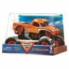 Playset de Vehículos Monster Jam 6056371 14,92 x 21,27 x 13,65 cm