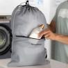 Bolsa-Mochila de Lavandería para la Colada Clepac InnovaGoods