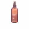 Aceite Bronceador Tan & Protect Piz Buin 026047 Spf 15 150 ml