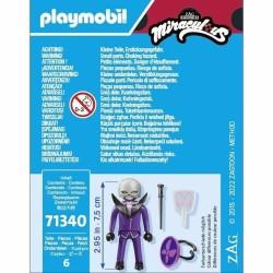 Playset Playmobil 6 Piezas