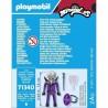 Playset Playmobil 6 Piezas