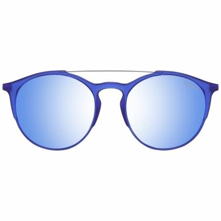 Gafas de Sol Mujer Pepe Jeans PJ7322 53C4