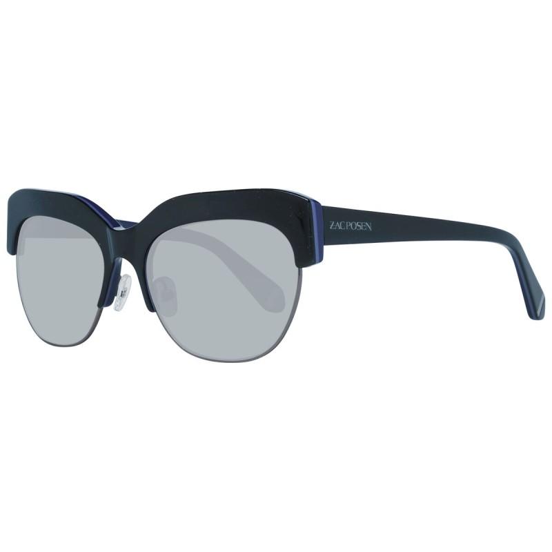 Gafas de Sol Mujer Zac Posen ZKOU 54NV