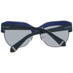 Gafas de Sol Mujer Zac Posen ZKOU 54NV