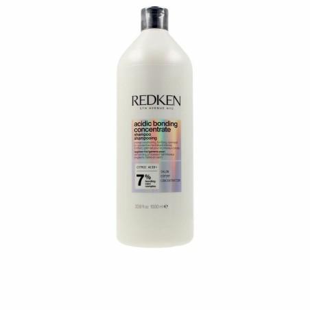 Champú Redken Acondicionador Protector del Color (1000 ml)