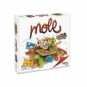 Juego de Mesa Cayro Mole (ES-PT-EN-FR-IT-DE)