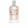 Perfume Mujer Victorio & Lucchino Aguas Nº 2 EDT (30 ml)