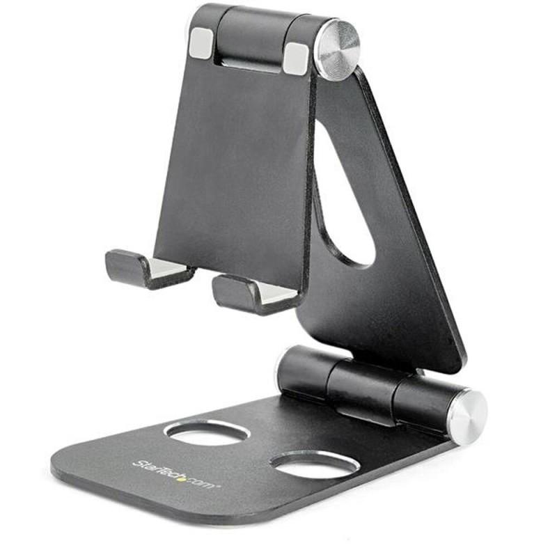 Soporte para Tablet Startech USPTLSTNDB          