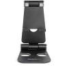 Soporte para Tablet Startech USPTLSTNDB          