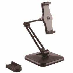 Soporte para Tablet Startech ARMTBLTDT           