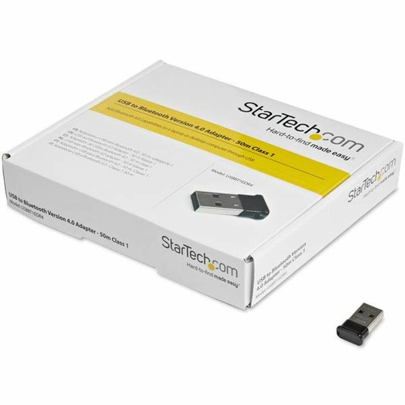 Adaptador USB Startech 9439MLZ