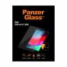 Protector de Pantalla para Tablet Panzer Glass 2656                