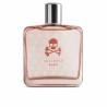 Perfume Infantil Scalpers Kids Girl EDT (100 ml)