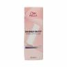 Coloración Permanente Wella Shinefinity color Nº 09/65 (60 ml)