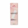 Coloración Permanente Wella Shinefinity color Nº 09/81 (60 ml)