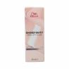 Coloración Permanente Wella Shinefinity Nº 07/81 (60 ml)