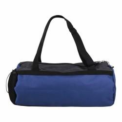 Bolsa de Deporte Marvel Azul (48 x 25 x 25 cm)