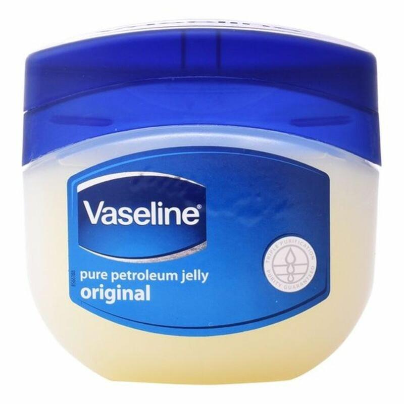 Gel Reparador Vaseline Original Vasenol Vaseline Original (250 ml) 250 ml