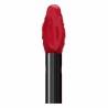 Pintalabios Superstay Matte Ink Maybelline Superstay Nº 325 Shot Caller 5 ml