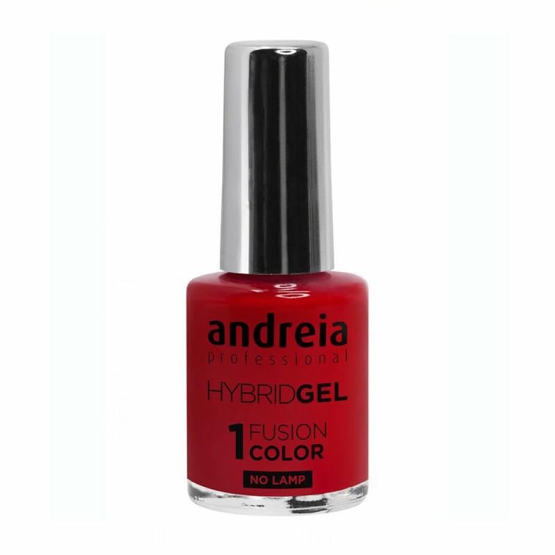 Pintaúñas Andreia Hybrid Gel H31 (10,5 ml)