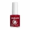 Pintaúñas Andreia Breathable B17 (10,5 ml)