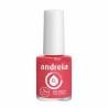 Pintaúñas Andreia Breathable B16 (10,5 ml)