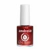 Pintaúñas Andreia Breathable B12 (10,5 ml)