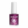 Pintaúñas Andreia Breathable B11 (10,5 ml)