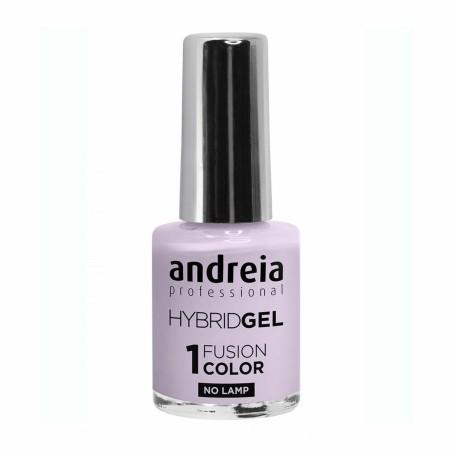 Pintaúñas Andreia Hybrid Fusion H28 (10,5 ml)