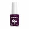 Pintaúñas Andreia Breathable B7 (10,5 ml)