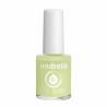 Pintaúñas Andreia Breathable B4 (10,5 ml)