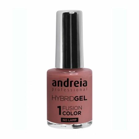 Pintaúñas Andreia Hybrid Fusion H62 (10,5 ml)