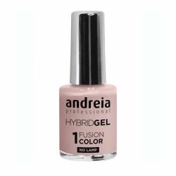 Pintaúñas Andreia Hybrid Fusion H79 (10,5 ml)