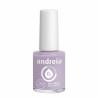 Pintaúñas Andreia Breathable B1 (10,5 ml)