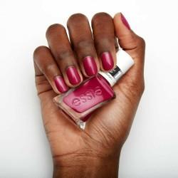 Pintaúñas Essie Gel Couture 541-chevron trend 13,5 ml