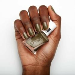 Pintaúñas Essie Gel Couture 540-plaid (13,5 ml)