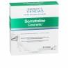 Vendas Somatoline Drenante Kit Completo Reductor Drenantes (1 unidad) (2 uds)