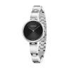 Reloj Mujer Calvin Klein WAVY (Ø 32 mm)