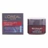 Crema de Noche Revitalift Laser L'Oreal Make Up