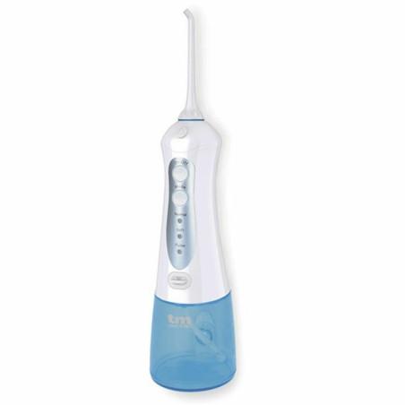 Irrigador Dental TM 1400mAh 200 ml