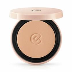 Polvos Compactos Collistar Impeccable 30G-honey (9 g)