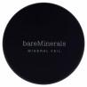 Polvos Sueltos bareMinerals Mineral Veil Iluminador Spf 15 9 g