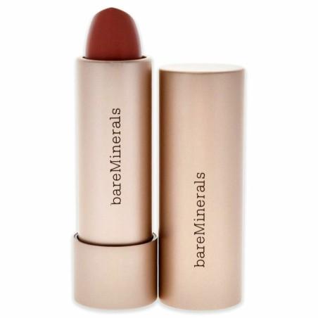 Pintalabios bareMinerals Mineralist Hidratante Grace (3,6 g)