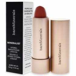 Pintalabios bareMinerals Mineralist Hidratante Grace (3,6 g)